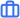 Kingdee International Software Group Company Limited.