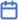 Kingdee International Software Group Company Limited.